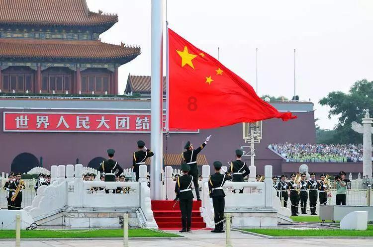 机智问答网页——让华为p40值得入手吗知乎的问题得到机智的回答